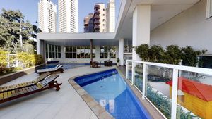 Image 1 - 39321